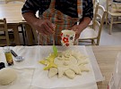 img 8092