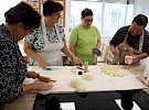 img 8094