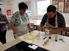img 8096