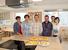 img 8098