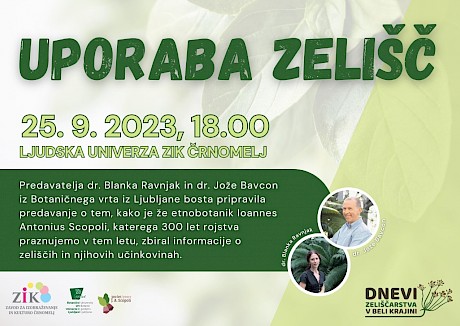 dnevi_zeliscarstva_uproaba_zelisc_25__9__2023
