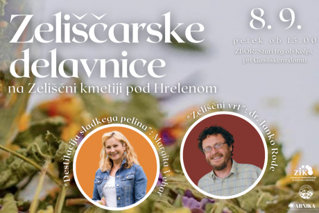 zeliscne_delavnice_forscek 1