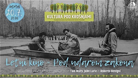 kultura_pod_krosnjami_fullhd_kino_1