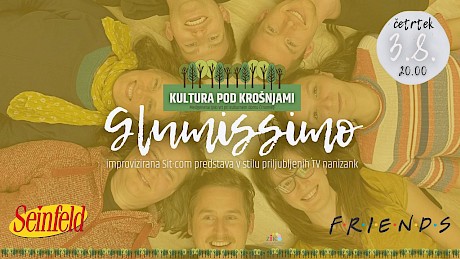 kultura_pod_krosnjami_fullhd_kino_2