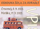 oso 1