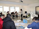 img 4711