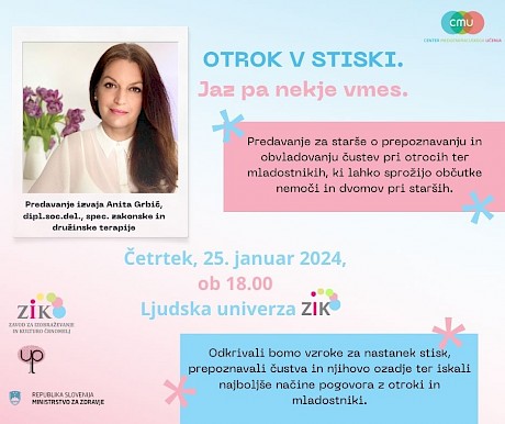 otrok_v_stiski__jaz_pa_nekje_vmes__ _predavanje