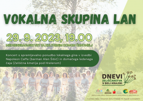 vokalna_skupina_lan_29_9_zik_spletke