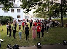 img 8645