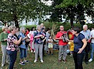 img 8712