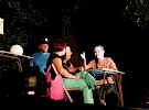 img 8912