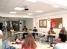 img 8996