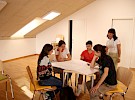 img 9047