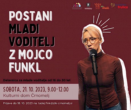 postani_mladi_voditelj_z_mojco_funkl_2023