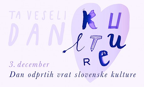 ta veseli dan kulture_300dpi_ametist