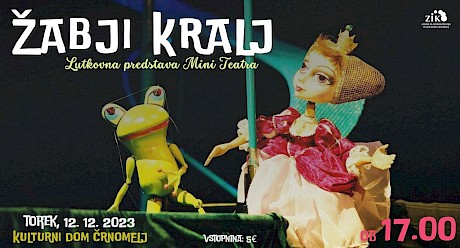 abji_kralj 1