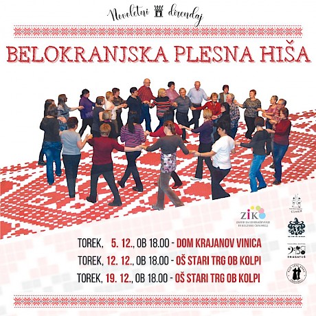 belokranjska_plesna_hisa_1