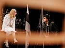 www aljazhafner com loski oder hamlet 003 scaled