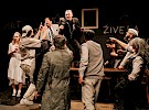 www aljazhafner com loski oder hamlet 007 1