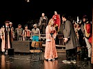 www aljazhafner com loski oder hamlet 009 1