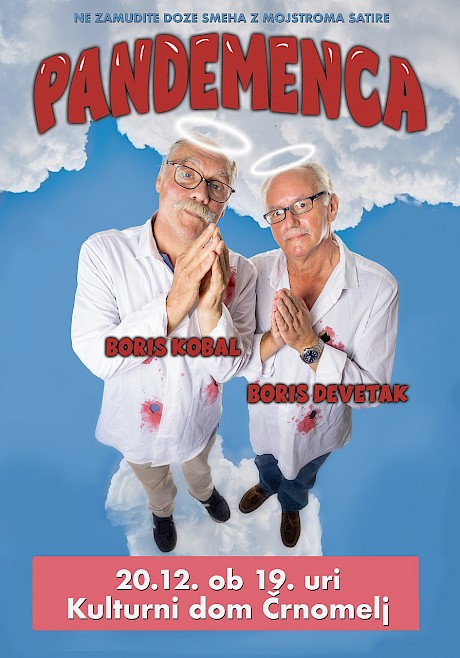 pandemenca_plakat_kocevje_ _mala