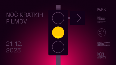 nkf_osnovni_cover