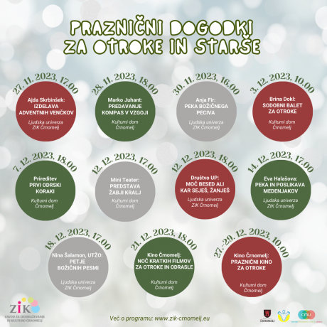 praznicni_dogodki_za_otroke_in_starse_1
