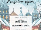bozicni sejem kopija