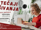 tecaj sivanja