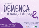 demenca 2