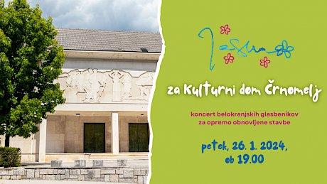 jasna_2024_za_kd_mala