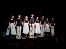 foto 24 priklon kud oton zupancic vinica