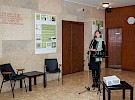 foto 33 otvoritev razstave sto dejstev o kajuhu