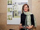 foto 34 otvoritev razstave sto dejstev o kajuhu