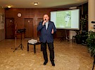 foto 35 otvoritev razstave sto dejstev o kajuhu