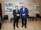 foto 36 otvoritev razstave sto dejstev o kajuhu
