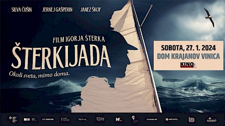 filmske_napovedi_26_ _kopija