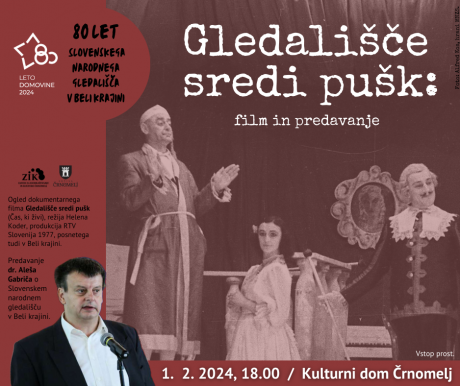 gledalisce_sredi_pusk