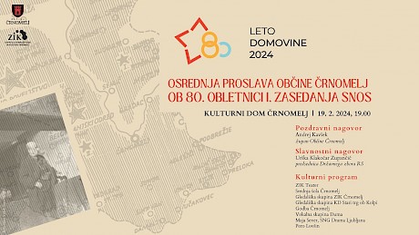 obcinska_proslava_snos_80_let_1920x1080