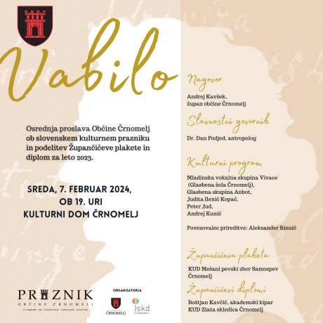 kulturni_praznik_2024_ _fb