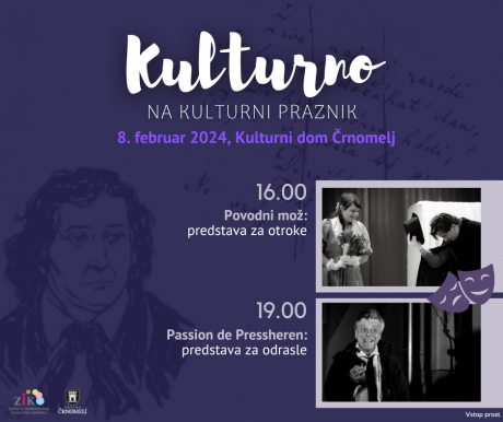 kulturno_na_kulturni_praznik_1