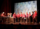 img 1052