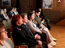 img 1060