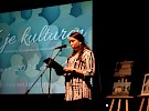 img 1084
