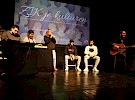 img 1090