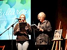 img 1121