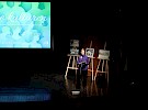 img 1143