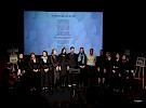 img 1162