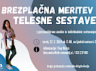 tteza