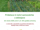 pridelava in izzivi samooskrbe z zelenjavo 1